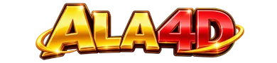 ALA4D Logo